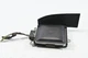 Lane Assist Departure Control Module Sensor Computer OEM BMW 535 650 M6 11-17