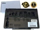 NEW A1649006900 MERCEDES-BENZ W251 W164 X164 SAM CONTROL UNIT 1 YEAR WARRANTY