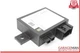 97-04 Mercedes R170 SLK230 Ignition Immobilizer Relay Module 1708201826 OEM
