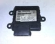 25824443 park aid assist control module 2007-2008 Chevy or GMC