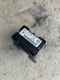 05-09 Mercedes W203 C230 Yaw Turn Rate Speed Sensor A0035429818 Oem