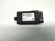 2012-2018 BMW F30 F10 535 335i 328i HEATED SEAT CONTROL MODULE 9216468 OEM