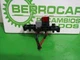 4E0937503D relay 122162 AUDI A6 BERLINA 4F2 2.4 2004