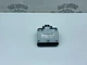 MERCEDES E-CLASS W212 MULTIMEDIA CONTROL MODULE A2219005903 09-13
