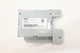 2019 -2020 INFINITI QX60 DRIVER ASSIST CAMERA CONTROL MODULE OEM 284A19NT0B