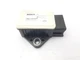 2015 ON MCLAREN 675LT YAW RATE SENSOR 12M0594CP