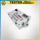 16-19 JAGUAR XJ REAR TRUNK RELAY FUSE BOX OEM