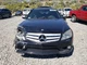 Chassis ECM 204 Type Communication C230 Fits 08 MERCEDES C-CLASS 30479949