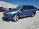 Used Fuse Box Engine fits: 2016 Subaru Forester engine compartment 2.5 Grade A