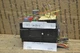 2000-2005 Chevrolet Impala Fuse Box Junction OEM 15329230 Module 030-6C5