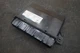 Theft Locking Keyless Entry Module C2P22550 8G9N-19G481-AB Jaguar XK XKR 11-15