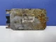 Bmw Genuine Electric Control Unit Ecu 84416960802 844169608029 69608029 6960802
