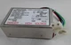 108454-001 for Mark IV Luminator Ballast Assembly Destination 500947-001 6302489