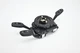 ⭐ 07-13 Bmw E70 X5 Dash Steering Column Clock Spring Coil Switch Assembly Oem