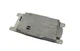 2015 BMW X1 (E84) TELEMATICS TELEMATIK COMBOX COMMUNICATION MODULE 84109257163