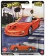 HOT WHEELS 2002 PONTIAC FIREBIRD TRANS AM BOULEVARD PREMIUM 2026