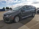 Used Liftgate Control Module fits: 2017 Chrysler Pacifica Door liftgate Grade A