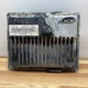 1996 CHEVROLET TAHOE&nbsp;16244210 ENGINE CONTROL MODULE COMPUTER&nbsp;ECU ECM A4 Qik Ship