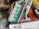 ELECTRONIC CONTROL MODULE OEM 2014 JEEP GRANDCHER 1YR WRNTY