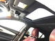 Used Park Assist Camera fits: 2021 Mazda 3 radar unit rear blind spot alert Japa