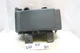  919503K540 Hyundai Sonata 2006-2008 Fuse Box Relay Unit Module OEM 2G6 811 B5