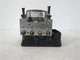 2019-2021 Kia Forte Abs Pump Control Module RPHZ7