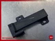 2014-2023 Jeep Grand Cherokee Rear Keyless Entry Antenna Module OEM 68051315A