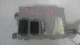 Body Control Module BCM Interior Fuse Relay Fits 12-17 FIAT 500 68073360AH