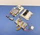 12-18 BMW F22 F30 F32 DME ECU Engine N20 N26 Control Unit Module Computer OEM