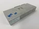 99-06 BMW E46 3 Series M3 X3 Basic Body Control Module BCM Unit GM5 STAR12 OEM