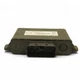 2011-2018 PORSCHE CAYENNE 92A VOLTAGE CONVERTER CONTROL MODULE UNIT 7PP959663E