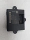 VOLVO S60 V60 REAR DOOR CONTROL MODULE 31318963 2010-2015
