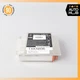 03-13 Maserati Quattroporte M139 Airbag Air Bag SRS Control Module Unit OEM