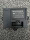 JAGUAR XF X250 DOOR CONTROL MODULE FRONT PASSENGER BJ3214D620AC 2009-2015
