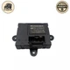 2013 - 2017 Land Range Rover Oem Rear Right Passenger Side Door Control Module