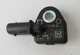 Genuine Used BMW MINI Crash Impact Sensor B Pillar for F56 F55 F54 F57 - 9196100