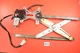 C0 99-03 LEXUS RX300 FRONT LEFT DRIVER POWER WINDOW REGULATOR 85720-48020 OEM