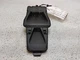 2016 Volvo S60 Front Windshield Lane Departure Camera 31387310 OEM