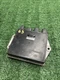37815-R9P-A01 Acura RLX or TLX 2014-2017 fuel injection control module