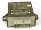2007-2012 AUDI Q7 4L HEADLIGHT RANGE COMPUTER CONTROL MODULE UNIT 8P0907357H OEM