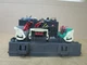 11 12 13 14 Dodge Avenger Totally Integrated Power Module Fuse Box TIPM 04692346