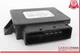 12-16 Mercedes X166 GL450 Hand Parking Brake Control Module Unit OEM