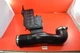 D0 01-05 LEXUS GS430 GS AIR CLEANER INTAKE PIPE HOSE RESONATOR 17875-50250 OEM