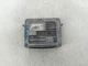 2010-2013 Land Rover Range Rover Sport Headlight Ballast Head Light QHCLT