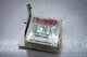 2011-2014 INFINITI QX56 DRIVER POSITION MEMORY COMPUTER CONTROL MODULE OEM