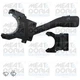 23305 Meat & Doria Steering Column Switch for Audi, Skoda, VW