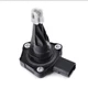 OEM 12617638341 Oil level Sensor For BMW 328i 528i 335i X3 X4 X5 2.0 New