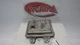 05 DODGE DURANGO Multifunction MODULE 56040662AG