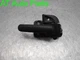 2002 MERCURY MOUNTNEER REAR PASSENGER RIGHT INSIDE INTERIOR DOOR HANDLE OEM