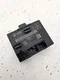 2009-2016 AUDI A4 S4 REAR RIGHT DOOR CONTROL MODULE OEM 8T0959795